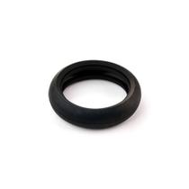 Fm1 front slick tires ttrpd6533 Fm1 front slick tires ttrpd6533