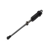 Fm1 steering damper set ttrpd6535 Fm1 steering damper set ttrpd6535