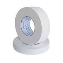 FMM1120 Fita Hospitalar 25mm x 50m FMM1120 Fita Hospitalar 25mm x 50m