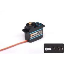 Fmm9mgdr servo 9g digital mg reverse Fmm9mgdr servo 9g digital mg reverse