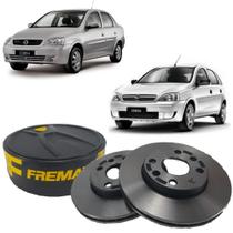 Fmx bd7966 Fmx bd7966