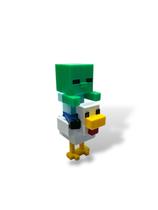 FN Minecraft Chicken Jockey