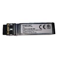 FN-TRAN-SFP+SR Transceptor Fortinet 10G Strata-TI
