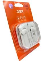 Fn210 one bland type c pr oex Fn210 one bland type c pr oex