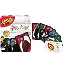 Fnc43 uno harry potter Fnc43 uno harry potter