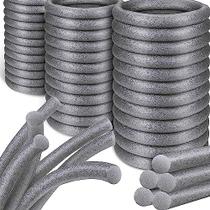 Foam Backer Rod Caulk Saver 3/4" de diâmetro x 20' de comprimento Foam Backer Rod Caulk Saver 3/4" de diâmetro x 20' de comprimento