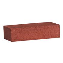 Foam Bad Call Brick Beistle Football University 19x7,5x5cm