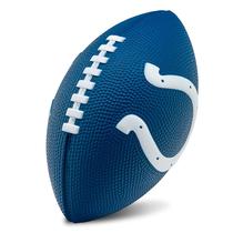 Foam Football Franklin Sports NFL Indianapolis Colts Kids