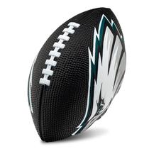 Foam Football Franklin Sports NFL Philadelphia Eagles Kids