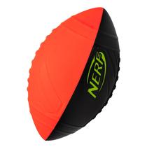 Foam Football Nerf Pro Grip Youth Soft Indoor Outdoor Kids Foam Football Nerf Pro Grip Youth Soft Indoor Outdoor Kids