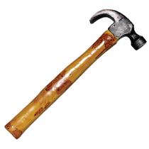 Foam Hammer UNDERWRAPS Faux Halloween para adultos: cosplay
