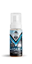 FOAM MBoah Espuma de Limpeza para Tatuagem 150ml