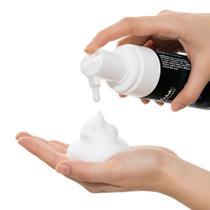 Foam Pro+ Espuma Clean Tattoo 150ml Limpeza Profunda Foam Pro+ Espuma Clean Tattoo 150ml Limpeza Profunda