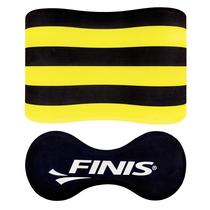 Foam Pull Buoy FINIS para treinamento de natação para adultos