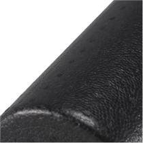 Foam Roller Miofascial Rolo De Massagem Liberação Em Epp - Infinity