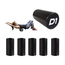 Foam Roller - Rolo de Massagem - 05und