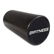 Foam Roller - Rolo de Massagem Foam Roller - Rolo de Massagem