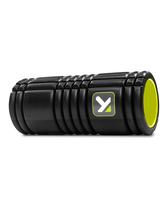 Foam Roller TriggerPoint 13 Multi-Density para recuperação muscular Foam Roller TriggerPoint 13 Multi-Density para recuperação muscular