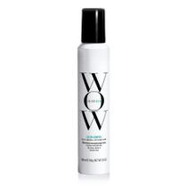 Foam Toning COLOR WOW Color Control para cabelos castanhos