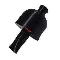 Foamtec Bico Gerador De Espuma Snow Foam para Pulverizador Preto