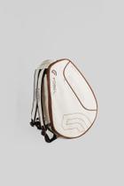 Fobel Snow Raqueteira Esportiva 2025/2026