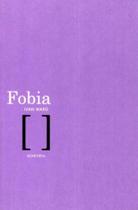 Fobia - ALMEDINA Fobia - ALMEDINA