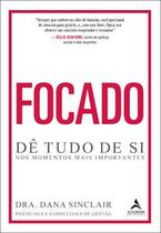 Focado