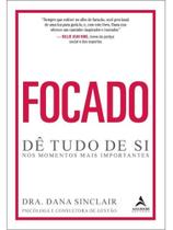 Focado Focado