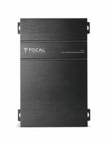 Focal FSP-8 processador de áudio digital DSP (8 canais)