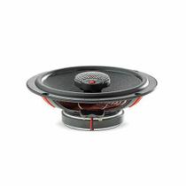 Focal Integration Universal ICU 165 - Coaxial 6" (140w @ 4ohm)