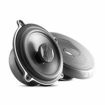 Focal Performance Expert PC 130 - Coaxial 5" (60w @ 4ohm)
