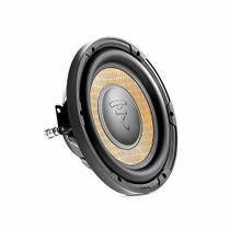 Focal Performance Flax Evo P 20 FSE - subwoofer slim 8" (200W @ 4ohm)