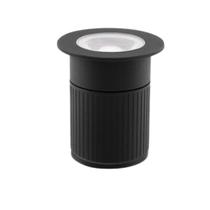 Focco 30 5w Embutido de Solo Stella 3000k