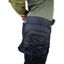 fochete de perna fox boy fochete de perna fox boy