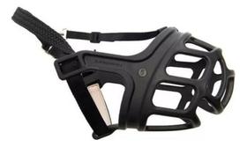 Focinheira kruuse 5 xg