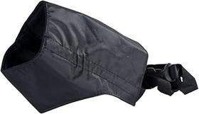 Focinheira para caes em nylon buster 4