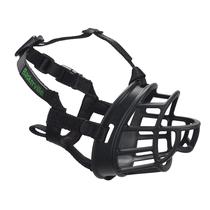 Focinho de treinamento de cães BASKERVILLE ULTRA para cães pequenos Focinho de treinamento de cães BASKERVILLE ULTRA para cães pequenos