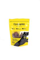 Focinho Suíno Natural OPaparico - Petisco 100% Natural para Cães Focinho Suíno Natural OPaparico - Petisco 100% Natural para Cães