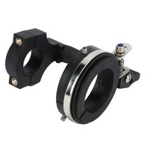 Focket Throttle Lock Universal para barras de 22 mm e 25 mm R1200GS R1250GS