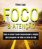 Foco & Atenção