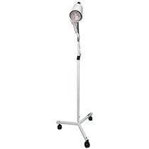 Foco Clínico Hospitalar com Iluminação LED Vagalumy Foco Clínico Hospitalar com Iluminação LED Vagalumy