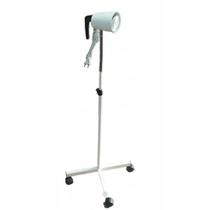 Foco Clínico Hospitalar Luz Led Refletor Ambulatorial Com Lâmpada - Vagalumy Foco Clínico Hospitalar Luz Led Refletor Ambulatorial Com Lâmpada - Vagalumy