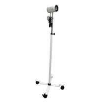 Foco Clínico MD100 Refletor Ambulatorial Foco Clínico MD100 Refletor Ambulatorial