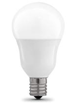 Foco LED Feit Electric BPA1560N/927CA/2 9W A15 Equivalente a 60W Foco LED Feit Electric BPA1560N/927CA/2 9W A15 Equivalente a 60W