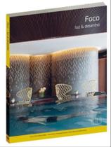 Foco - luz & desenho