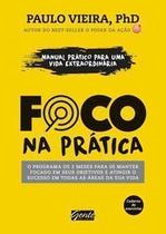Foco na Prática
