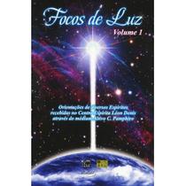 Focos de Luz - Vol.1