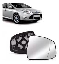 Focus 09/13 subconjunto termico/asferico le