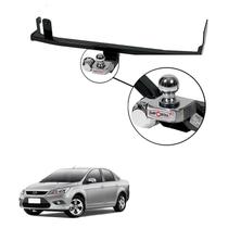 Focus 2002 2003 2004 2005 Modelo Antigo Transbike Sedan