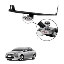 Focus 2002 2003 2004 2005 Modelo Antigo Transbike Sedan Focus 2002 2003 2004 2005 Modelo Antigo Transbike Sedan